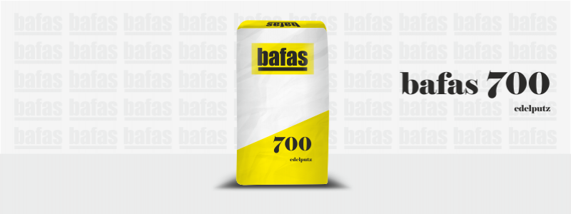 bafas 700